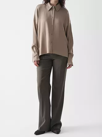 DRYKORN | Bluse CLOELIA | 